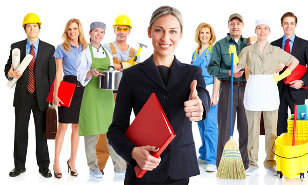 Dalaman Manikürcü Hizmeti